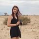 Hannah Moore