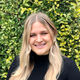 Eva Stanislawski profile photo