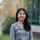 Sin Tung Lau (Jamie)