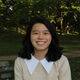 Emily Ip