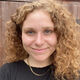 DLL Student Ambassador Annie
