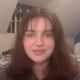 Student Jasmine Shaw