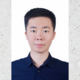 USP alumni Yixin Liu