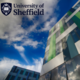 HST Jessop West UoS