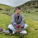 Tashi Norbu