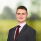 Ben Parkes student profile