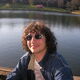 History student ambassador Dan Burniston