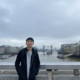 Ethan Cheung