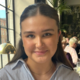A photo of Ella