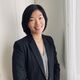 Catherine Wang