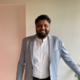 Kiran Kulkarni profile picture