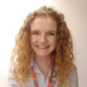 Orla Downs profile photo