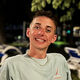 SURE Scheme student James Manville