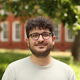 Thomas Siddall profile