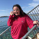 Caitlin profile photo