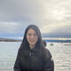 Shanshan You profile