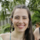 Image of Lucia Alonso da Silva