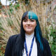 UHS PPG member - Chelsea