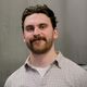 Advanced Mechanical Engineering Masters Graduate