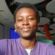 Profile photo of Genevieve MSc Biomedical Engineer student