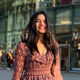 Photo of Sejal Pongurlekar