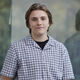 Alex BA Global Sustainable Development student