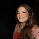 Health and Clinical Research Delivery student Helena Holmes-McCoid