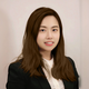 Profile image of Candace, Environmental Science Alumni
