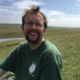 Head and shoulders image of Jonathon Geography alumni