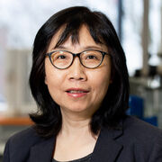 Photo of Hui Long