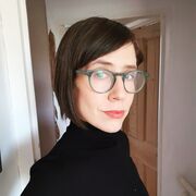 English Amber Regis