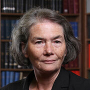 Dr Susan Sherratt