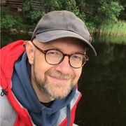 Krzysztof Nawratek