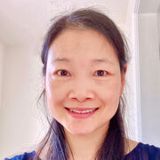 CI- Xiaohua Chen