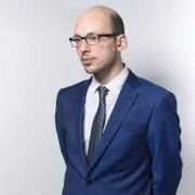 Basilio Lenzo