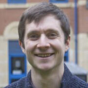 Dave Cameron