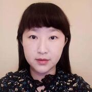  Dr Zhongyuan Li