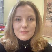 Olivia Hodson-Barnes