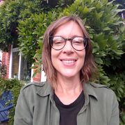 Joanne Phillips