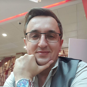 Artan Karini