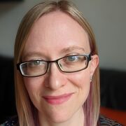 Laura Woods