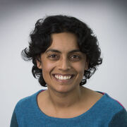 Lata Narayanaswamy