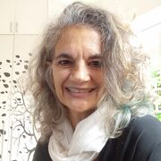 Rita Afonso