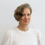 Bridget Snaith