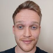 Dr Michael McDermott
