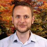 Dan Pollard