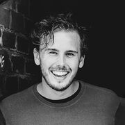 Profile photo of Travis Verlaan-Mills