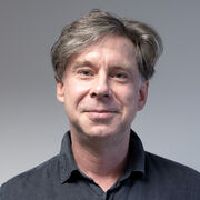 Matthew Bursnall