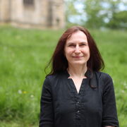 Sarah Brown profile