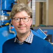 Profile photo of Frederik Claeyssens